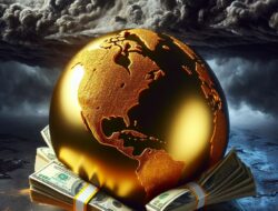 Did Trump Actually Secure $2 Trillion in Gulf Deals?