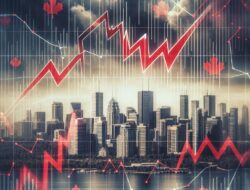 Faisal Islam: Trump’s Tariff Proposals May Trigger Global Economic Disruption