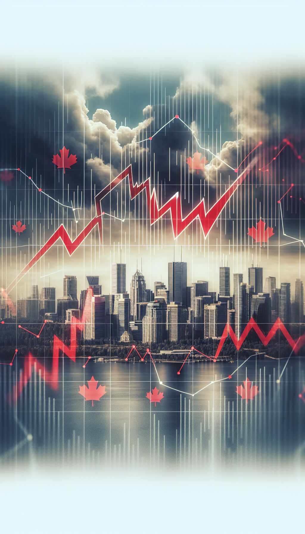 Faisal Islam: Trump's Tariff Proposals May Trigger Global Economic Disruption