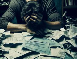 Financial Regulator Reports 1 in 10 Lack Savings 19 Financial Regulator Reports 1 in 10 Lack Savings