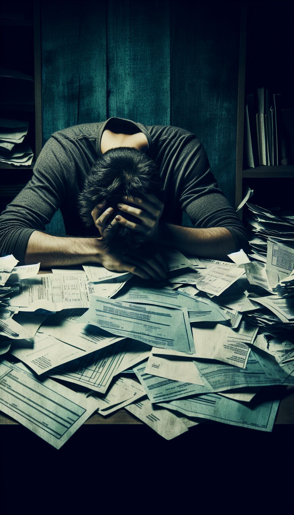 Financial Regulator Reports 1 in 10 Lack Savings