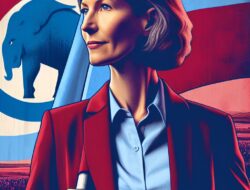 House Dems' campaign chair says her party's 'on offense' in 2026 battle to win back majority from GOP 5 House Dems’ campaign chair says her party’s ‘on offense’ in 2026 battle to win back majority from GOP