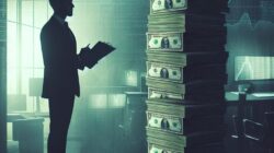 Hundreds of millions in tax money goes to contracts for DEI groups, watchdog finds: 'Total racket'