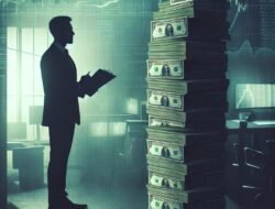 Hundreds of millions in tax money goes to contracts for DEI groups, watchdog finds: 'Total racket' 4 Hundreds of millions in tax money goes to contracts for DEI groups, watchdog finds: ‘Total racket’