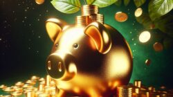 Reeves Unveils £25bn Pension 'Megafunds' Plan
