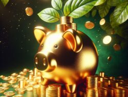 Reeves Unveils £25bn Pension ‘Megafunds’ Plan