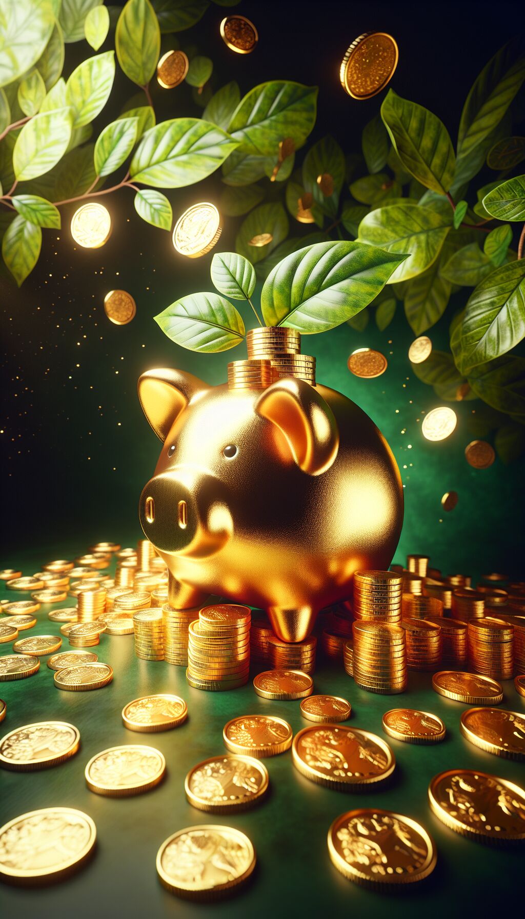 Reeves Unveils £25bn Pension 'Megafunds' Plan