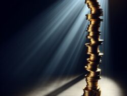UK Borrowing Surge Prompts Tax Rise Warning 3 UK Borrowing Surge Prompts Tax Rise Warning
