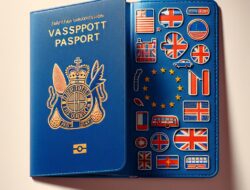 UK Business Group Urges ‘Reset’ with EU