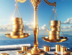 UK Government Borrowing: How Much and Does It Matter?