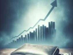 UK Inflation Rate: How Fast Are Prices Rising?