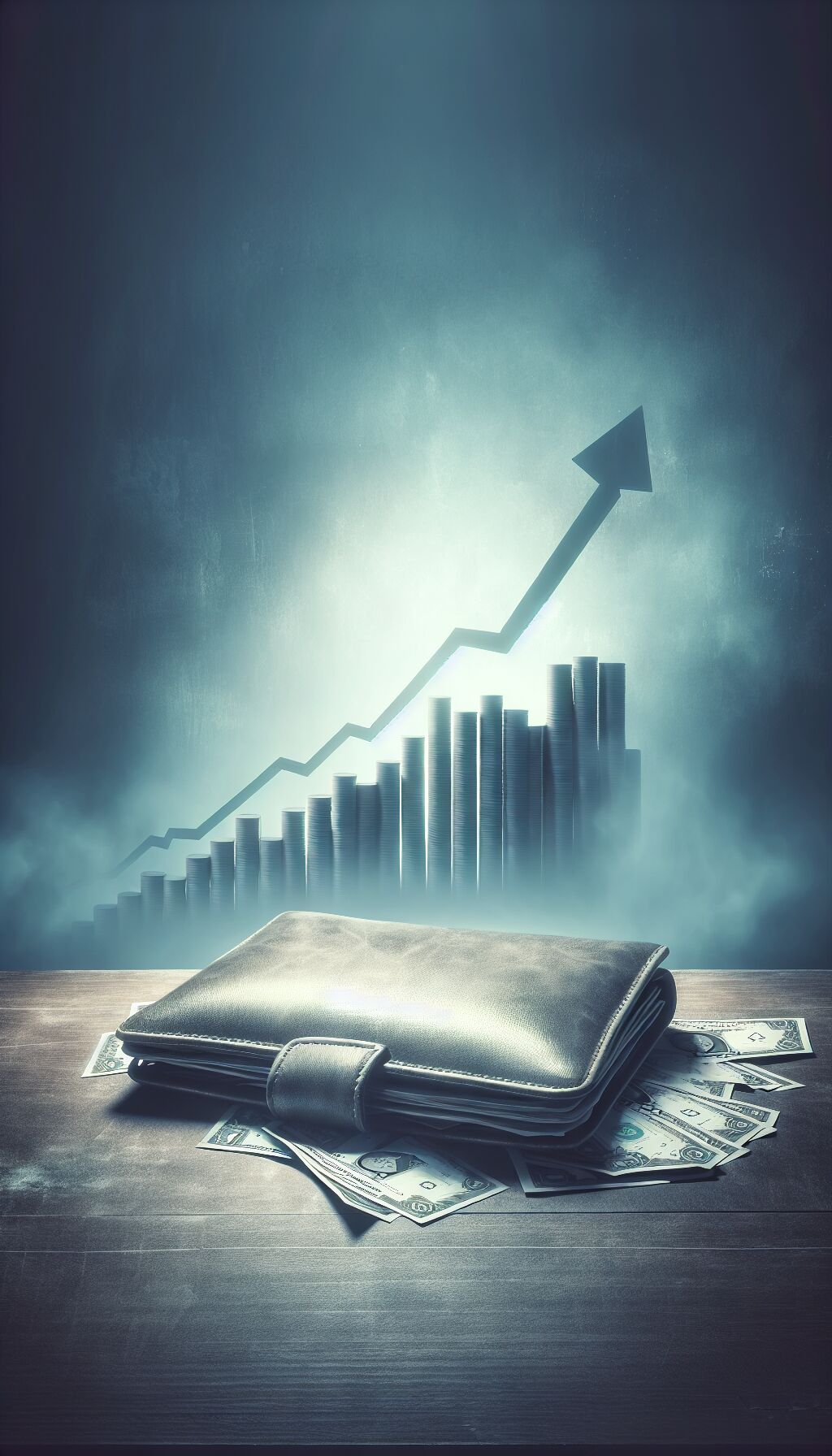 UK Inflation Rate: How Fast Are Prices Rising?