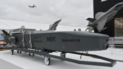 Ukraine's 'Spider’s Web' drone strike destroys over 40 Russian warplanes; Moscow labels it a 'terrorist attack'