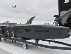 Ukraine’s ‘Spider’s Web’ drone strike destroys over 40 Russian warplanes; Moscow labels it a ‘terrorist attack’