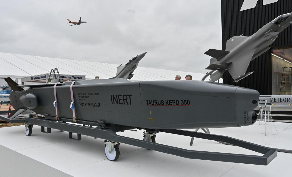 Ukraine's 'Spider’s Web' drone strike destroys over 40 Russian warplanes; Moscow labels it a 'terrorist attack'