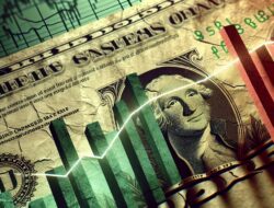 US Debt Downgrade Increases Borrowing Costs 17 US Debt Downgrade Increases Borrowing Costs