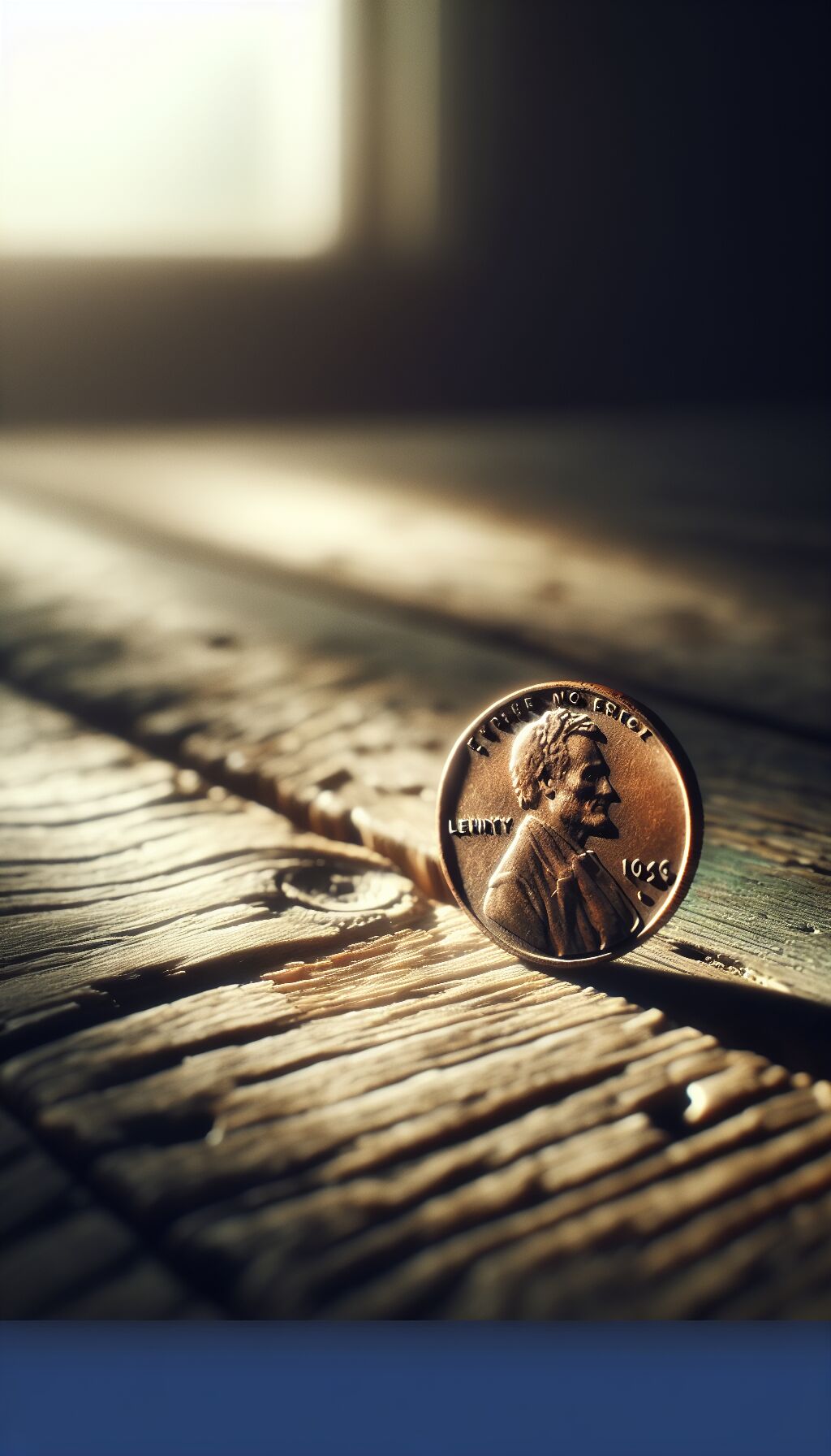 US Treasury Announces the Discontinuation of the Penny