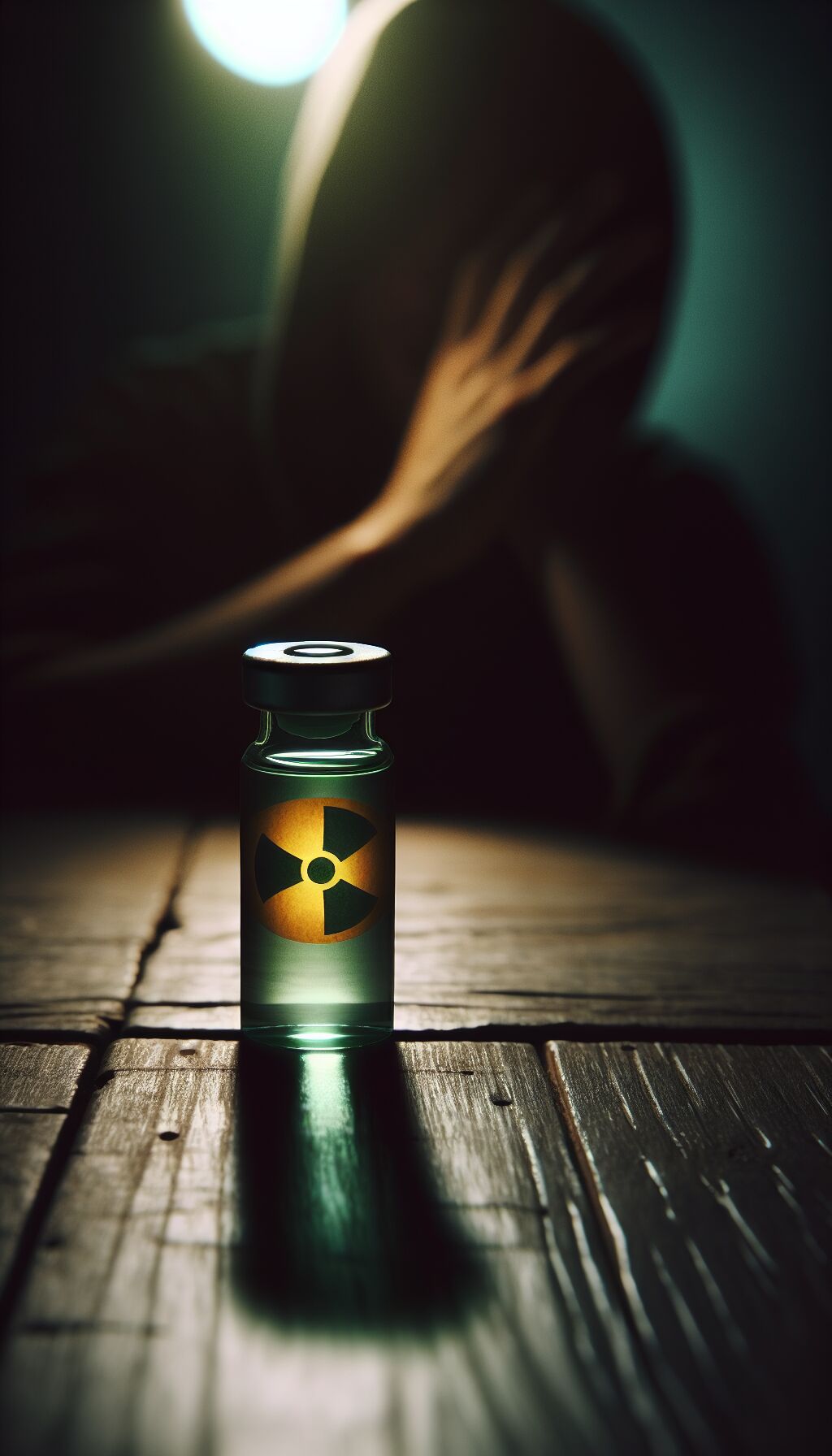 White House urges Iran to accept nuclear deal as IAEA reports uranium enrichment spike