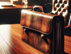 Another House Dem drops out of 2026 rat race as party faces generational reckoning