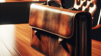 Another House Dem drops out of 2026 rat race as party faces generational reckoning