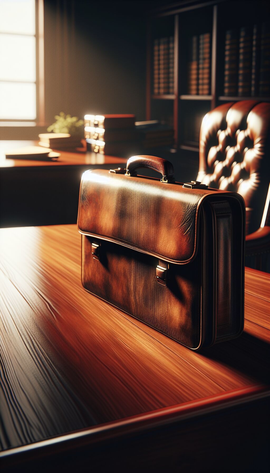 Another House Dem drops out of 2026 rat race as party faces generational reckoning