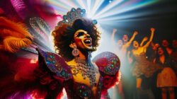 Appeals court says Texas can enforce drag show ban, suggests not all drag shows violate state law 3 Appeals court says Texas can enforce drag show ban, suggests not all drag shows violate state law