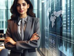 Bank of England Chief Named UK’s Most Influential Black Person in 2026 Powerlist