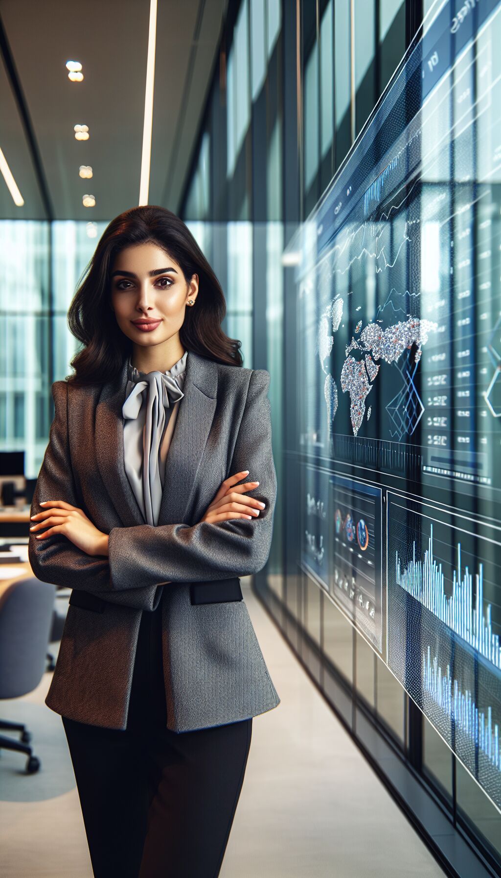 Bank of England Chief Named UK's Most Influential Black Person in 2026 Powerlist