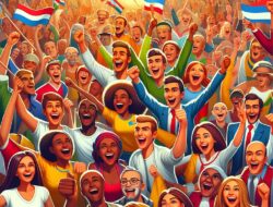 Biden claims ‘Democratic Party is back’ after election, says late son ‘should have been the president, not me’