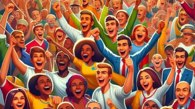 Biden claims 'Democratic Party is back' after election, says late son 'should have been the president, not me'