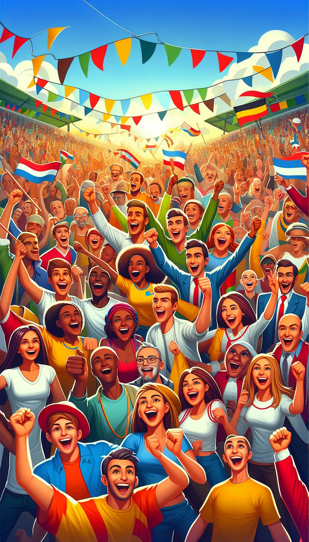 Biden claims 'Democratic Party is back' after election, says late son 'should have been the president, not me' 1 Biden claims 'Democratic Party is back' after election, says late son 'should have been the president, not me'