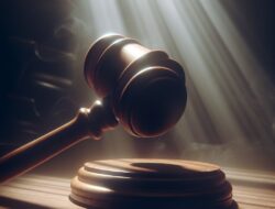 Bill to end government shutdown survives key hurdle before House-wide vote