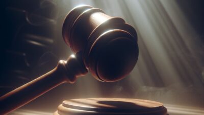 Bill to end government shutdown survives key hurdle before House-wide vote