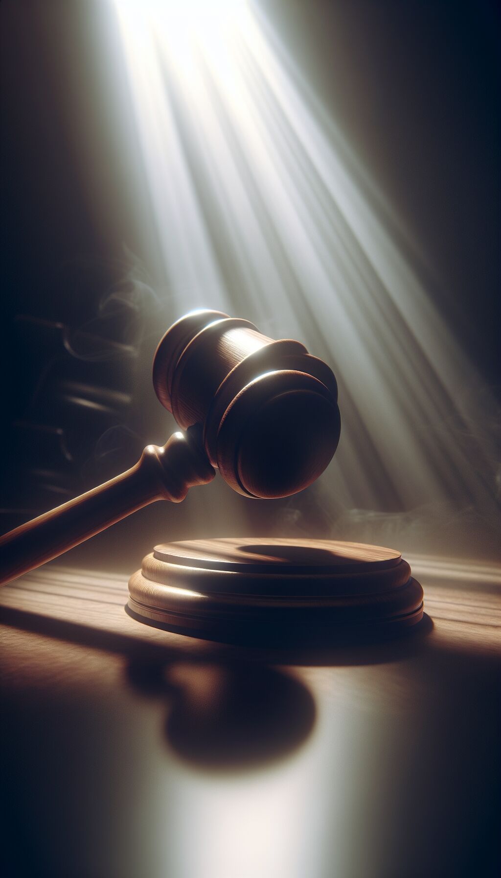 Bill to end government shutdown survives key hurdle before House-wide vote