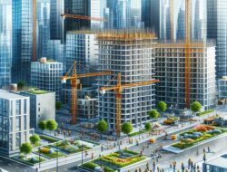 Chancellor Suggests Tax and Spending Adjustments to Support Budget