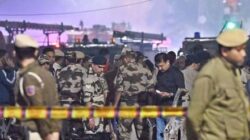 Deadly Explosions in India and Pakistan: At Least 20 Dead Within 24 Hours
