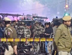 Deadly Explosions in India and Pakistan: At Least 20 Dead Within 24 Hours