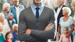 Dem House hopeful vows to help working class despite record of hiking taxes 3 Dem House hopeful vows to help working class despite record of hiking taxes