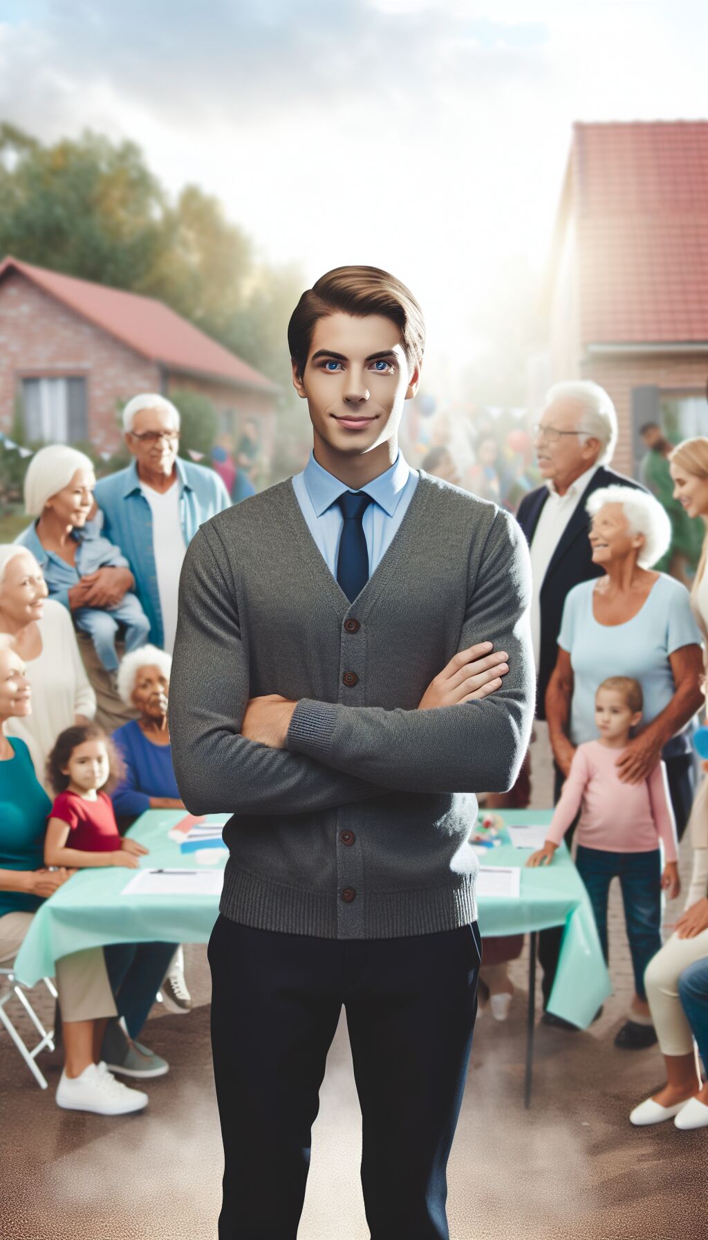 Dem House hopeful vows to help working class despite record of hiking taxes 2 Dem House hopeful vows to help working class despite record of hiking taxes