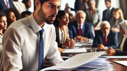 Dem senator reveals deal that secured shutdown's fate — says it was 'worth it' to stop federal layoffs