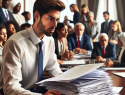 Dem senator reveals deal that secured shutdown’s fate — says it was ‘worth it’ to stop federal layoffs