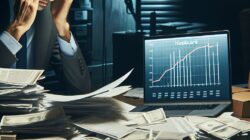 Democratic lawmakers reel after Senate votes to reopen government: 'Republican-made health care crisis' 3 Democratic lawmakers reel after Senate votes to reopen government: 'Republican-made health care crisis'