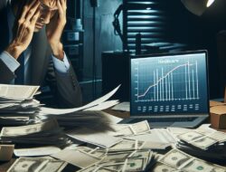 Democratic lawmakers reel after Senate votes to reopen government: ‘Republican-made health care crisis’