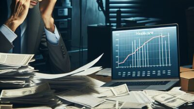 Democratic lawmakers reel after Senate votes to reopen government: 'Republican-made health care crisis' 9 Democratic lawmakers reel after Senate votes to reopen government: 'Republican-made health care crisis'