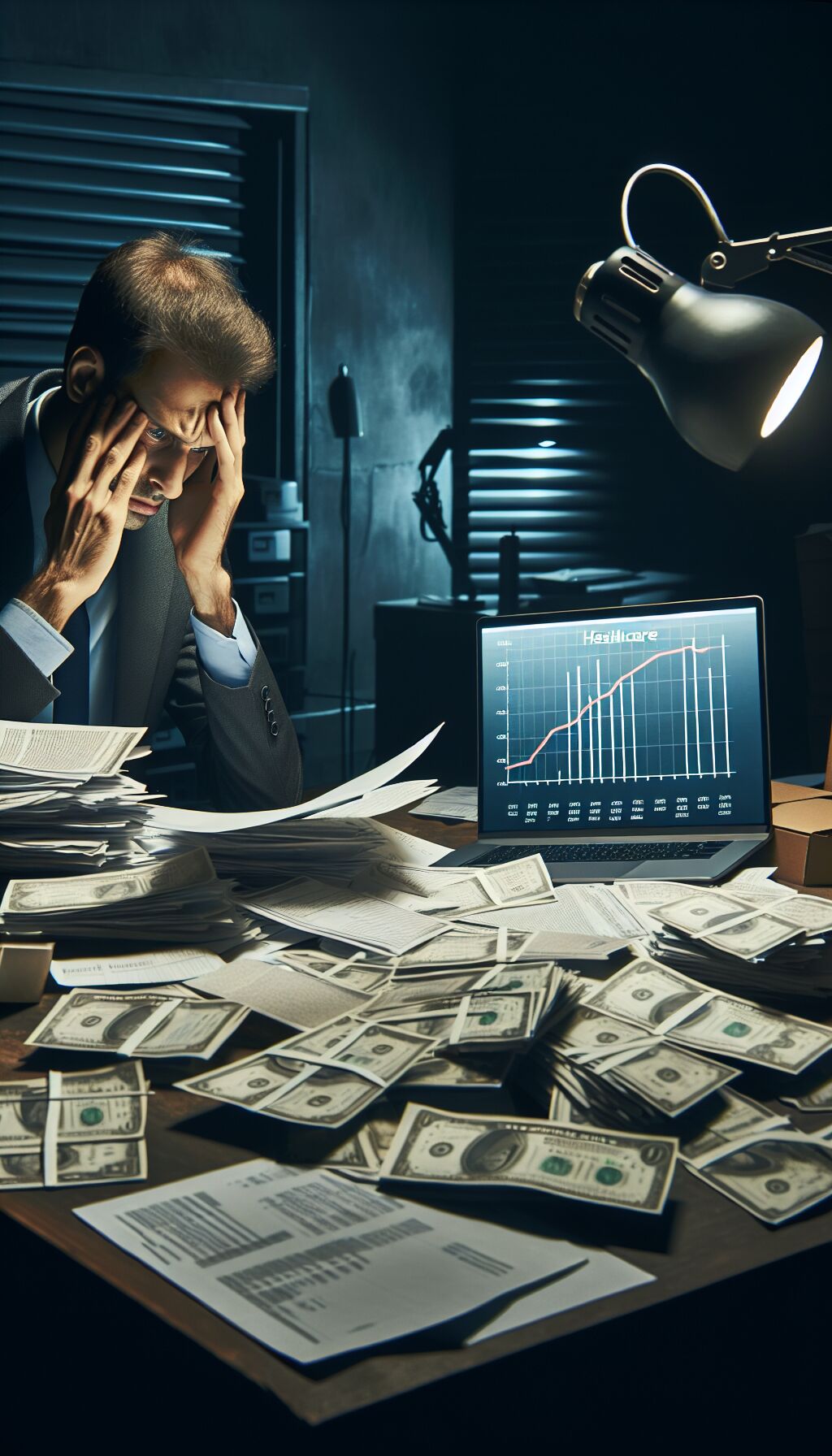 Democratic lawmakers reel after Senate votes to reopen government: 'Republican-made health care crisis' 2 Democratic lawmakers reel after Senate votes to reopen government: 'Republican-made health care crisis'