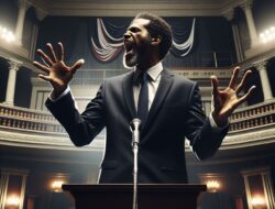 Democrats attempt last-ditch effort to save Obamacare subsidies as shutdown end draws near