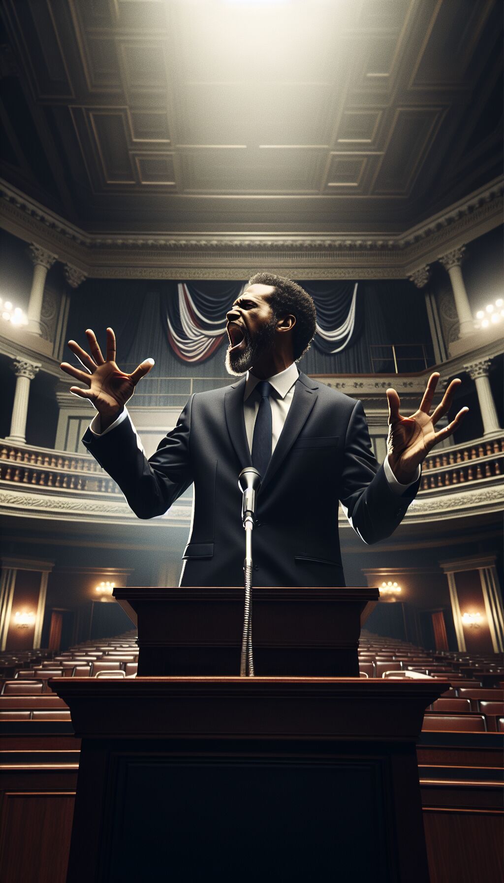 Democrats attempt last-ditch effort to save Obamacare subsidies as shutdown end draws near