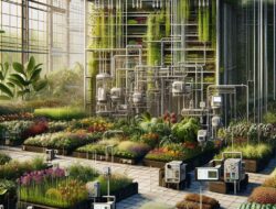 Dems accuse EPA of trying to kill greenhouse gas reporting program that aids cap-and-trade