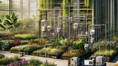 Dems accuse EPA of trying to kill greenhouse gas reporting program that aids cap-and-trade