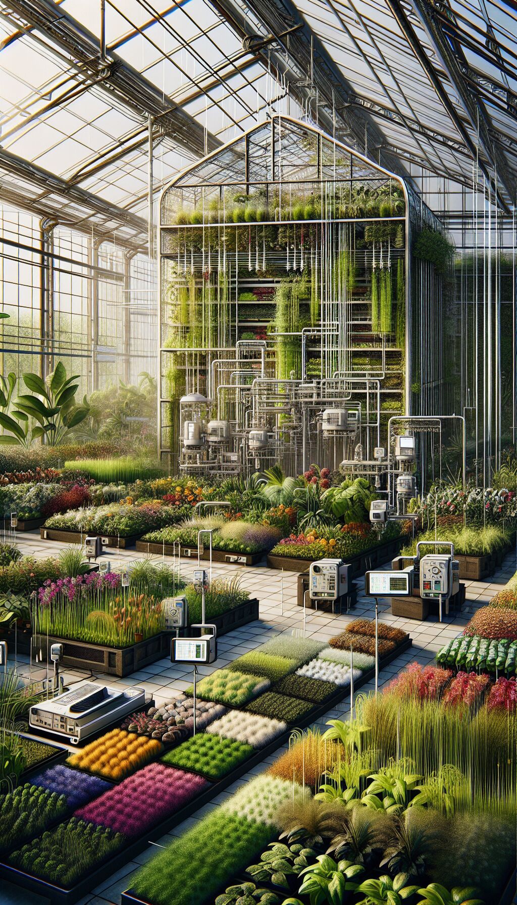 Dems accuse EPA of trying to kill greenhouse gas reporting program that aids cap-and-trade